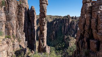lecciones que los apaches pueden ensenarle a los mapuches lecciones que los apaches pueden ensenarle a los mapuches