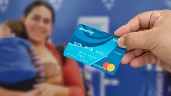 Bien la CSJN al conceder amparo contra ANSeS por 'Prestación Alimentar'