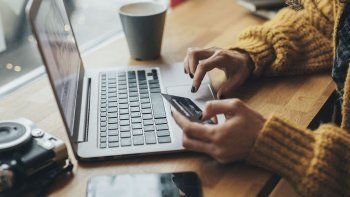 Alerta por falsos descuentos en el Travel Sale. Alerta por falsos descuentos en el Travel Sale.