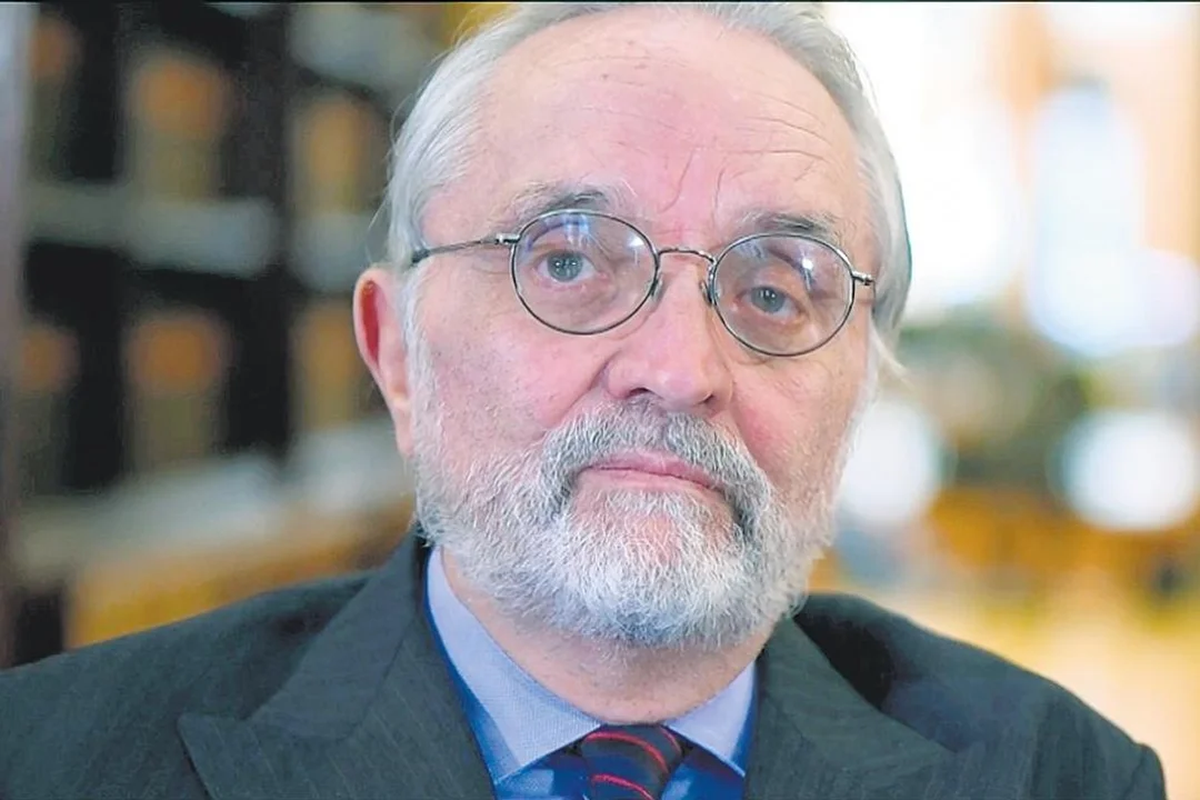 Ricardo Nissen Ricardo Nissen