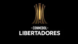 Copa Libertadores