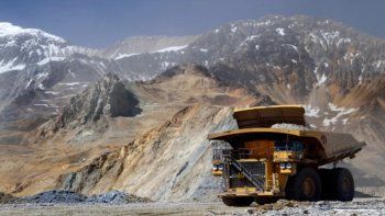 El Gobierno y un nuevo RIGI aprobado para Mendoza. El Gobierno y un nuevo RIGI aprobado para Mendoza.