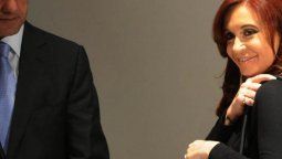 altText(Cristina abre la cartera para subsidios e intendentes)}