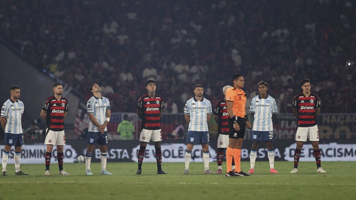 Foto: Cortesía&nbsp;El Primer Grande﻿.