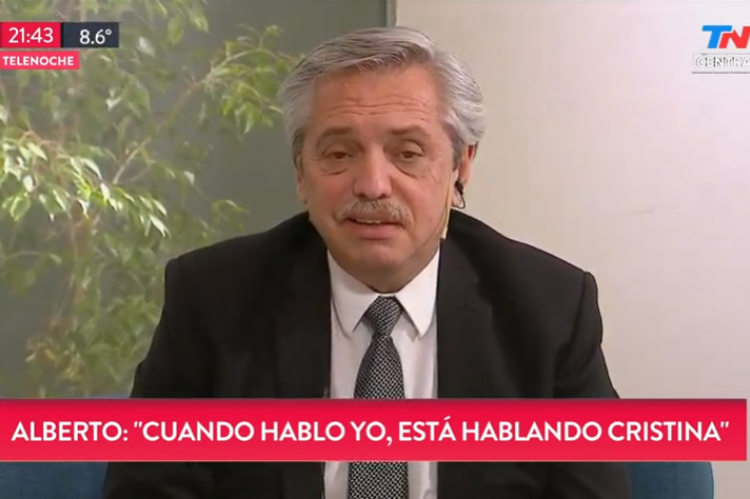 alberto_fernandez_2.png