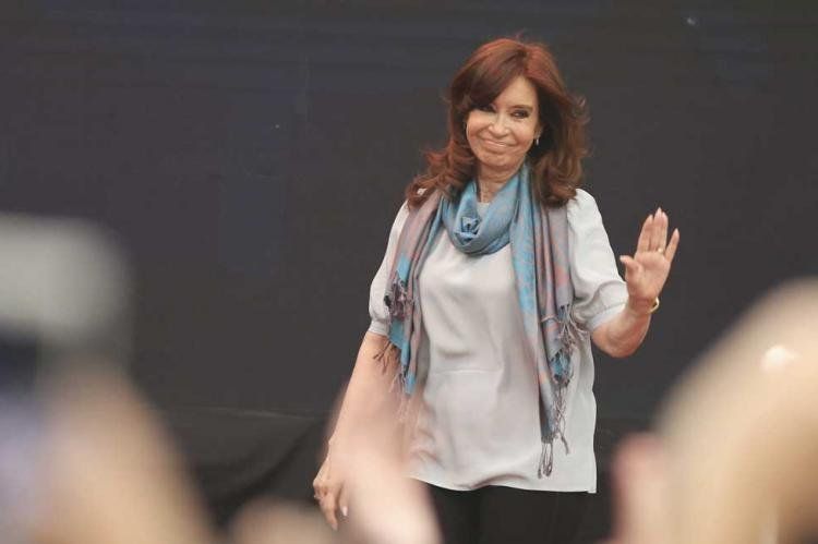 cristina kirchner.jpg