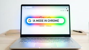 Modo IA en Chrome: El truco para navegar con pantalla dividida y liquidar el caos de las pestañas