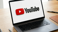 YouTube empezará a detectar automáticamente videos generados con IA y aplicará etiquetas incluso si el creador no las declara. YouTube empezará a detectar automáticamente videos generados con IA y aplicará etiquetas incluso si el creador no las declara.