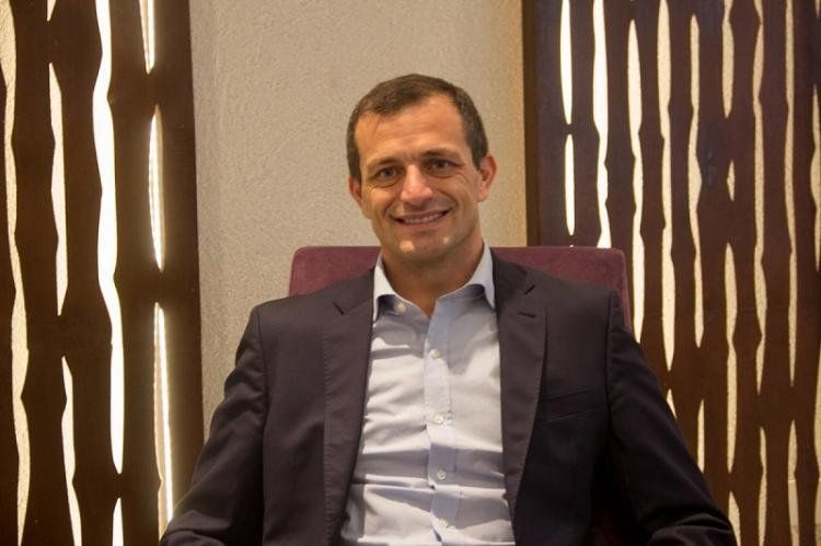 La idea fue impulsada por el lavagnismo, pero probada por Juntos por el Cambio,