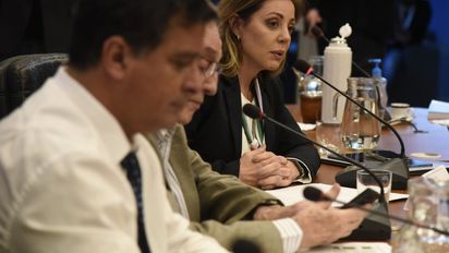 Tras el freno en 27 plantas, aumentaron el biodiesel