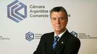 Mario Grinman
