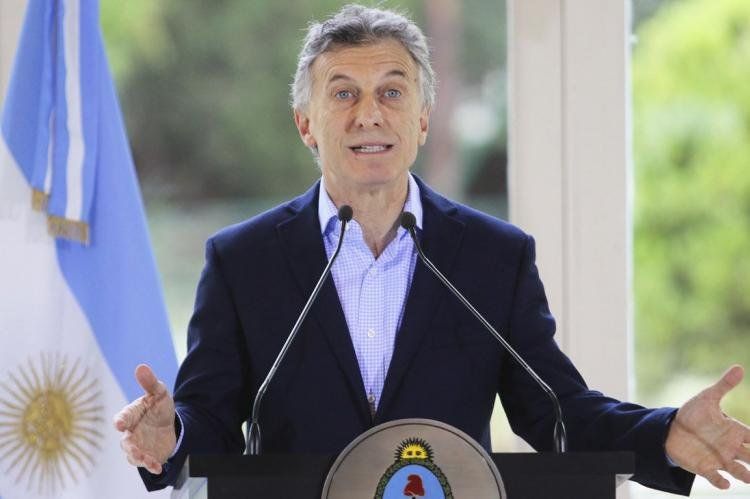 macri conferencia_0.jpg