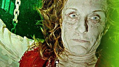 Netflix: La película TOP 3 que esconde un secreto terrible