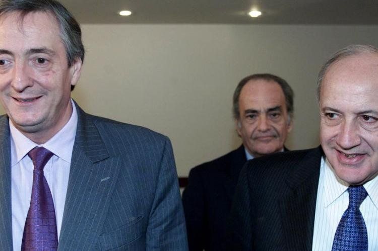 lavagna_y_nestor.jpg