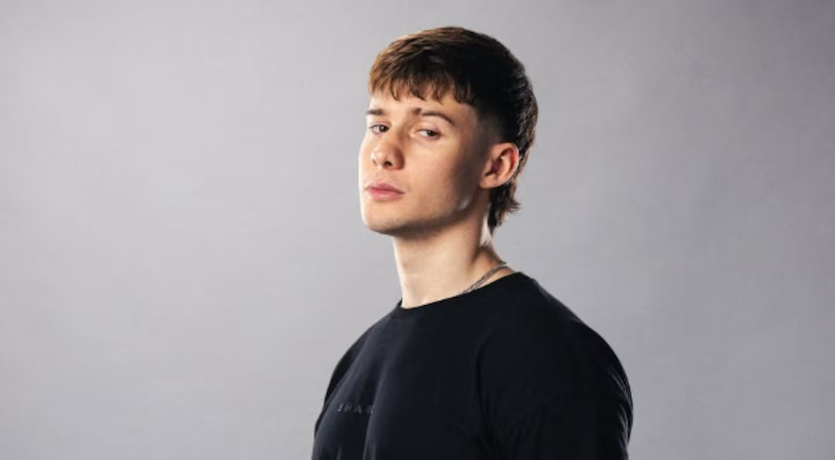 Tomás Mazza acumula casi 10 millones de seguidores y sube contenido de fitness, streams y participa en eventos masivos. Tomás Mazza acumula casi 10 millones de seguidores y sube contenido de fitness, streams y participa en eventos masivos.