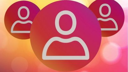 Usuarios ansiosos: Instagram ayudará a recuperar la calma 