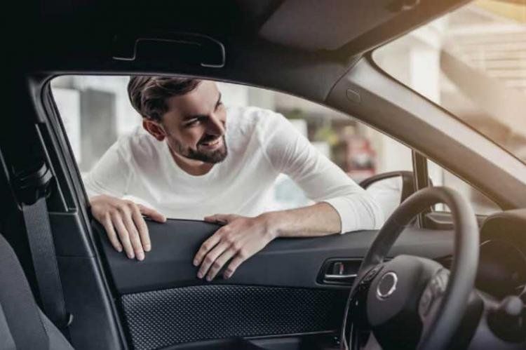auto3.jpg