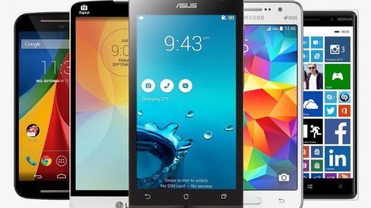 ¿Por qué se derrumba la natalidad en el mundo y qué papel juega la tecnología?