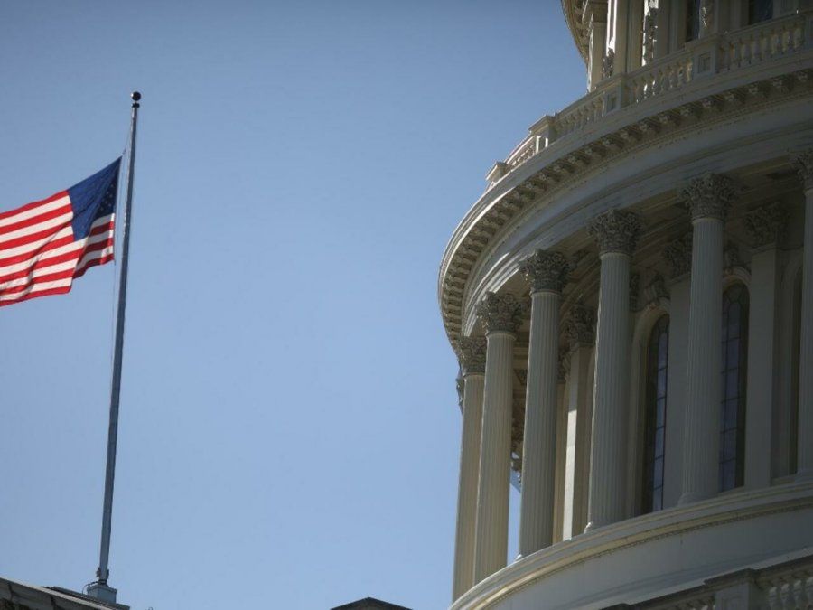 congreso estados unidos.jpeg