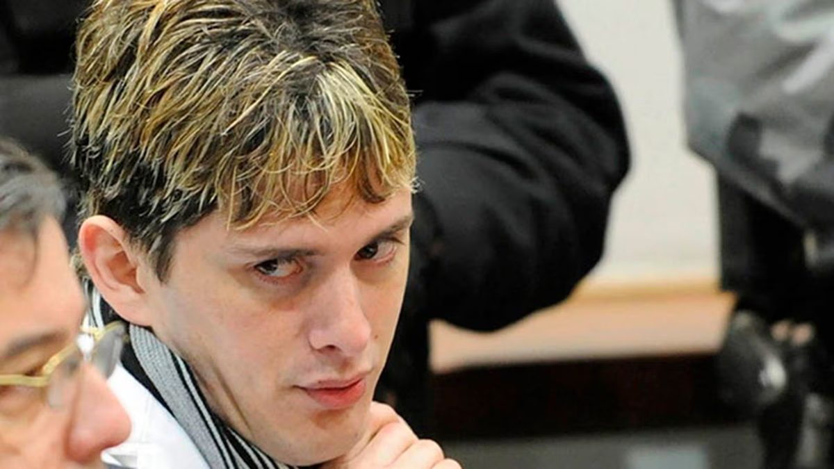 René Ungaro. René Ungaro. 