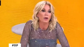 Fuerte consternación por lo que salió al aire de Sálvese Quien Pueda: 