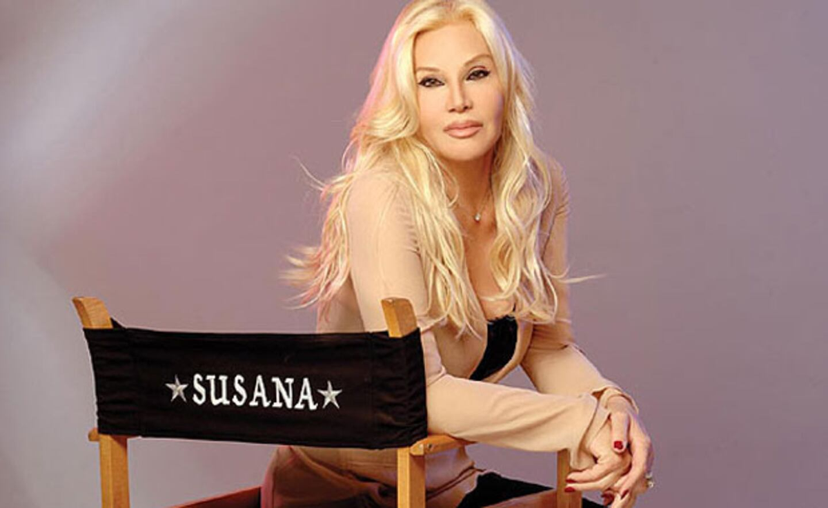 Ángel de Brito y Juan Etchegoyen confirmaron el desgaste. Telefe retiene el rating, pero ya no logra seducir a su máxima figura. Ángel de Brito y Juan Etchegoyen confirmaron el desgaste. Telefe retiene el rating, pero ya no logra seducir a su máxima figura.