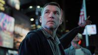 Netflix trae una nueva miniserie que te engancha de entrada. Una historia con misterio y tensión, de esas que decís un capítulo más y mirás de una sentada. Foto: Netflix Netflix trae una nueva miniserie que te engancha de entrada. Una historia con misterio y tensión, de esas que decís un capítulo más y mirás de una sentada. Foto: Netflix