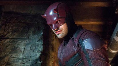 Disney obliga a Netflix a eliminar todo de Marvel