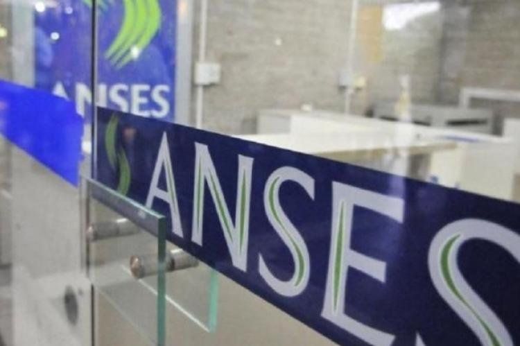 ANSES pagará el bono de $10 mil en abril.