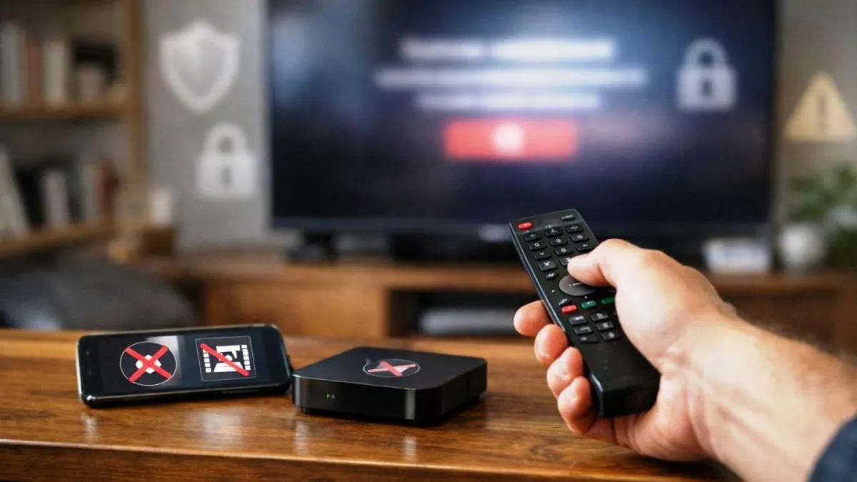 Chau a Xuper TV y Magis. Chau a Xuper TV y Magis.