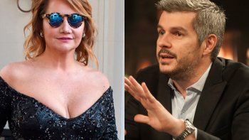 nancy pazos: tengo miedo que marcos pena me tire todos los trolls juntos nancy pazos: tengo miedo que marcos pena me tire todos los trolls juntos