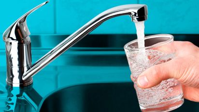 Tarifas: Cómo solicitar o renunciar al subsidio del agua