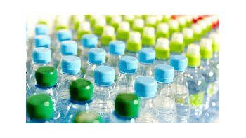 pepsico dejara de usar envases plasticos pepsico dejara de usar envases plasticos