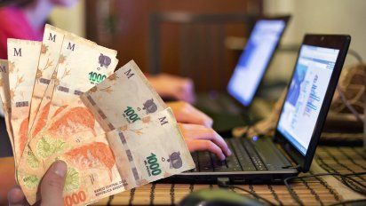 Problemas con las Becas Progresar: Cómo evitar perder el beneficio
