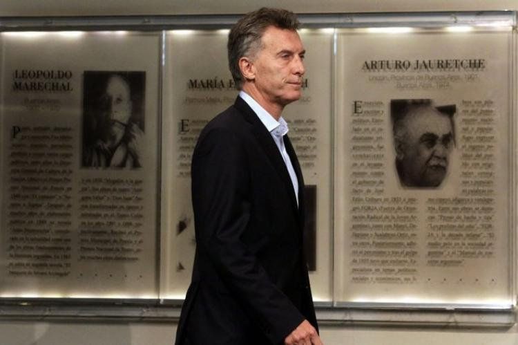 macri_medios.jpg