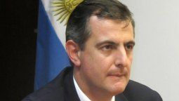 altText(Reposo la pasa mal en el Senado y luce muy complicado)}