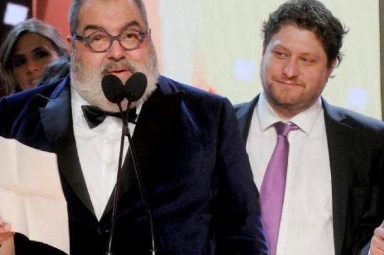 lanata_y_winazki.jpg