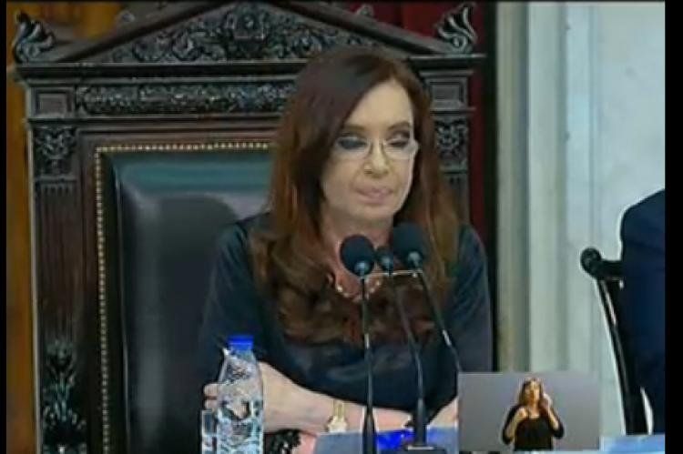 cris con.jpg