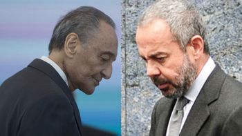 Quién es el empresario mexicano que vendió parte de Telecom y complicó al Grupo Clarín