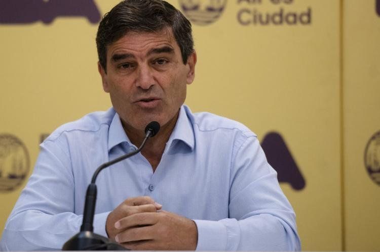 fernan_quiros.jpg