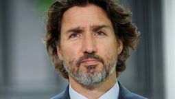 altText(Justin Trudeau tiró 600 millones de euros a la basura)}