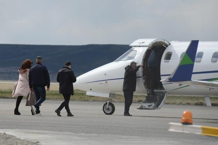 cfk aviona.jpg