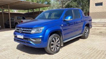 la subasta que te permite comprar un auto desde $500.000 en cordoba: como acceder la subasta que te permite comprar un auto desde $500.000 en cordoba: como acceder