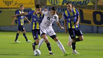 El torneo alberga cientos y cientos de partidos por edición. El torneo alberga cientos y cientos de partidos por edición.