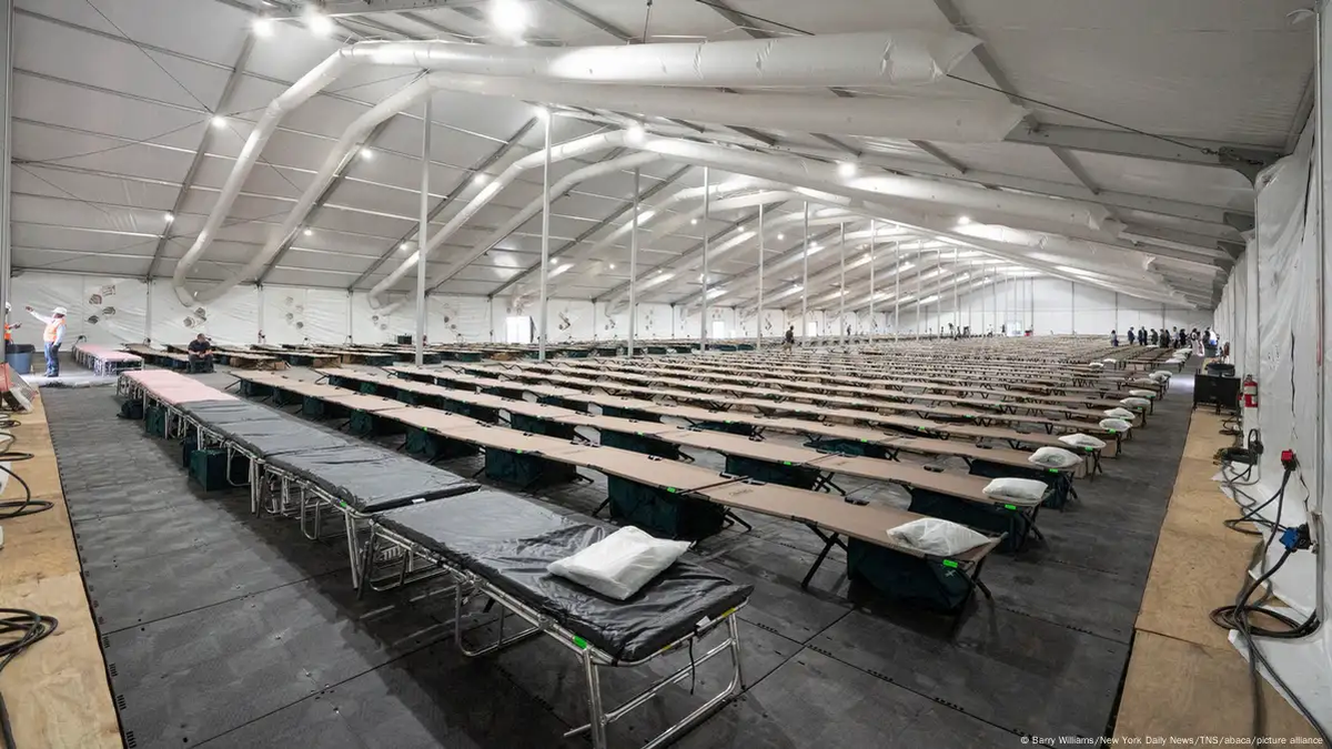 Los pandilleros se infiltran en los albergues para migrantes. Los pandilleros se infiltran en los albergues para migrantes.