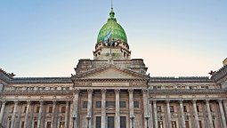 Rechazo de la Asociación de Magistrados y Funcionarios al trato que reciben los declarantes en la comisión de Juicio Político de Diputados
