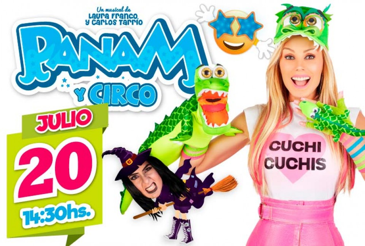 Ideal para bailar y cantar. Ideal para bailar y cantar.