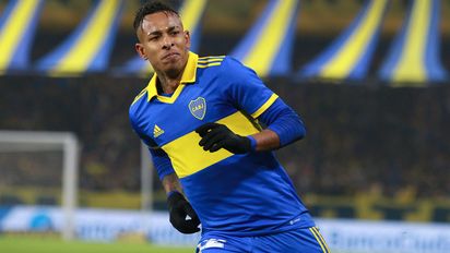 Boca desafió al VAR, goleó a Estudiantes ¿hay recuperación?