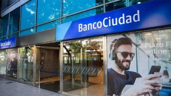 Rematan autos de Diputados: Cómo participar en la subasta online del Banco Ciudad