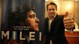 altText(